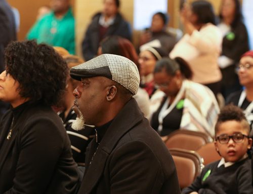 NGUZO Annual General Meeting – December 13, 2025 (Zoom)